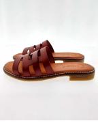 Casarini 25302 slippers