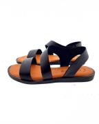 Casarini 252 sandalen