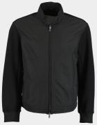 Armani Exchange Zomerjack xm000413.af13047/uc001