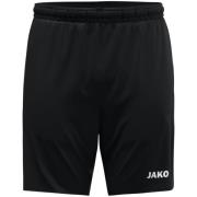Jako Vrijetijdsshort dynamic kindermaten 8370k-800