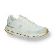 On Running Cloudnova form 2 w 3we30170924w