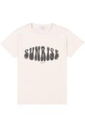 Garcia Jeans e50212 ladies t-shirt ss
