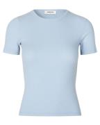 Modström T-shirt 58544 igormd