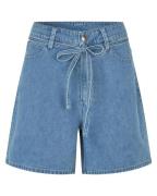 Modström Bermuda/short 58473 naomamd