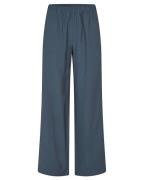 Modström Broek 58496 nickimd