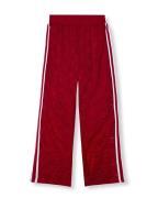 Refined Department Broek r2505128687
