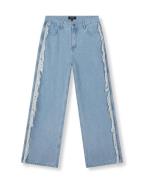 Refined Department Broek r2505171685