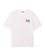 Refined Department T-shirt r2505713697