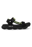 Replay Spacer jt540001t-1754 / groen
