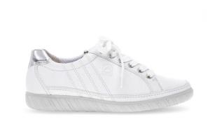 Gabor Sneakers