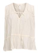 Object objbrea re s/l top 139 23046849 sandshell