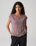 Opus struki minimal 10286713207317 struki minimal 40036 cassis