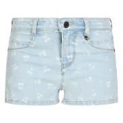 Retour Nuria rjg-052-452
