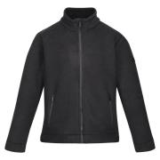 Regatta Heren garrian ii full zip fleece jacket