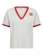 Co'Couture Co couture edgecc t-shirts 33161