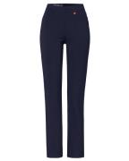 Toni Broek 61-68/2800