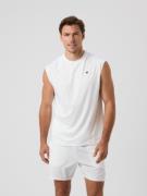 Björn Borg Ace mesh panel tank 10004301-we001