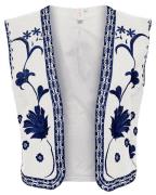 Only Vest 15320211