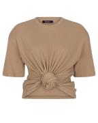 Ibana T-shirt 302540031 temari