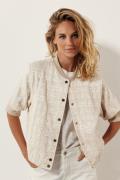 Tramontana jacket c08-16-803 001101