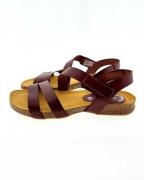 Casarini 25022 sandalen
