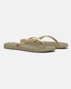 Ilse Jacobsen Cheerful01 slippers