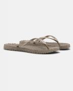 Ilse Jacobsen Cheerful02 slippers