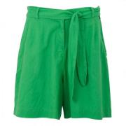 Regatta Dames sabela ii korte broek