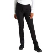 Dare2b Dames upshape iv skibroek
