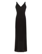 Freebird Dress diana maxi