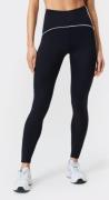 Stronger Piping leggings l870-99999