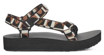 Teva Midform universal 1090969