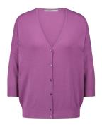 Summum Vest 7s5577-7887