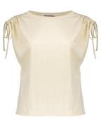 Geisha T-shirt 52401-41