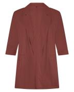 Plus Basics Blazer 10 251 723