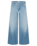 Cambio Jeans 9107 0055-04 palazzo