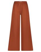 Circle of Trust Broek ss25 33 lyra