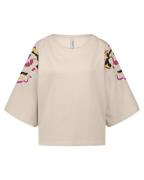 Summum Sweat 3s5147-30694