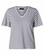Yesta T-shirt a005603