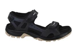 ECCO 069564-02415 heren sandalen sportief