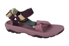 Teva 1019390c-y egm meisjes sandalen
