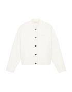 Olaf Hussein Sun denim bomber jacket bomberjacks w210502