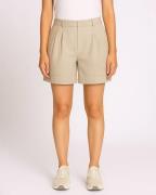 Zhrill Bermuda/short n072-n374 zhfjella