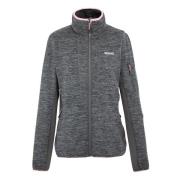 Regatta Dames ralina fleece jas