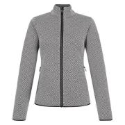 Dare2b Dames descend jacket