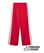 Vero Moda Vmsandie wide pant exp