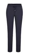 Luhta Elisenvaara trousers 3337319l-391