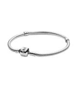 Mijn bedels Bedelarmband met basic clipsluiting