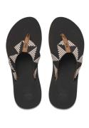 Reef Slippers spring woven ci6717