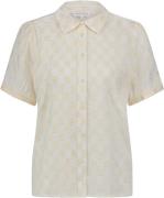 Tramontana Blouse